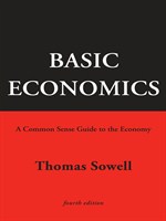 Basic Economics